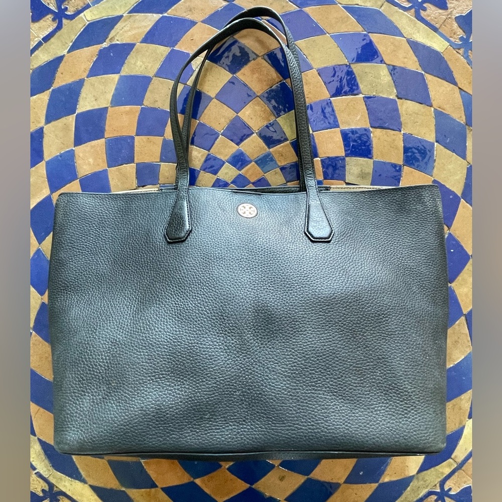 TORY BURCH / BAG / BLACK FRIDAY